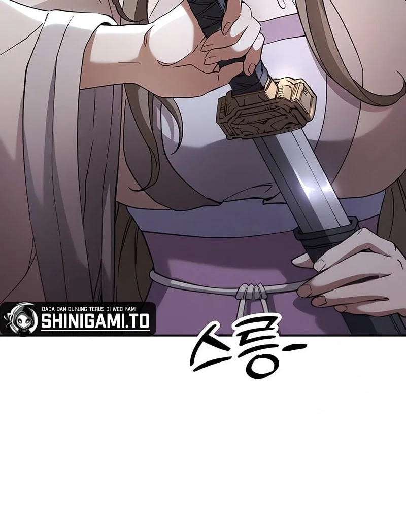 Chapter 70 - halaman 26