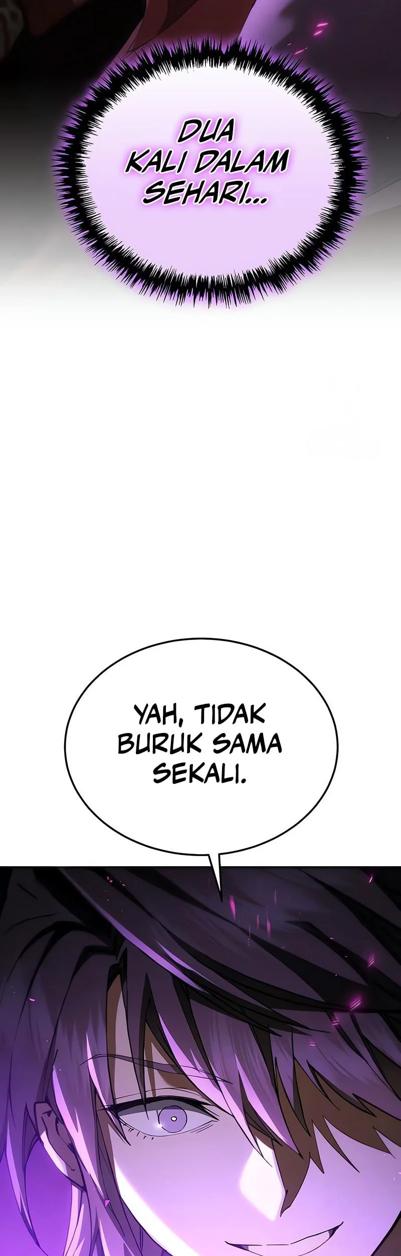 Chapter 71 - halaman 37
