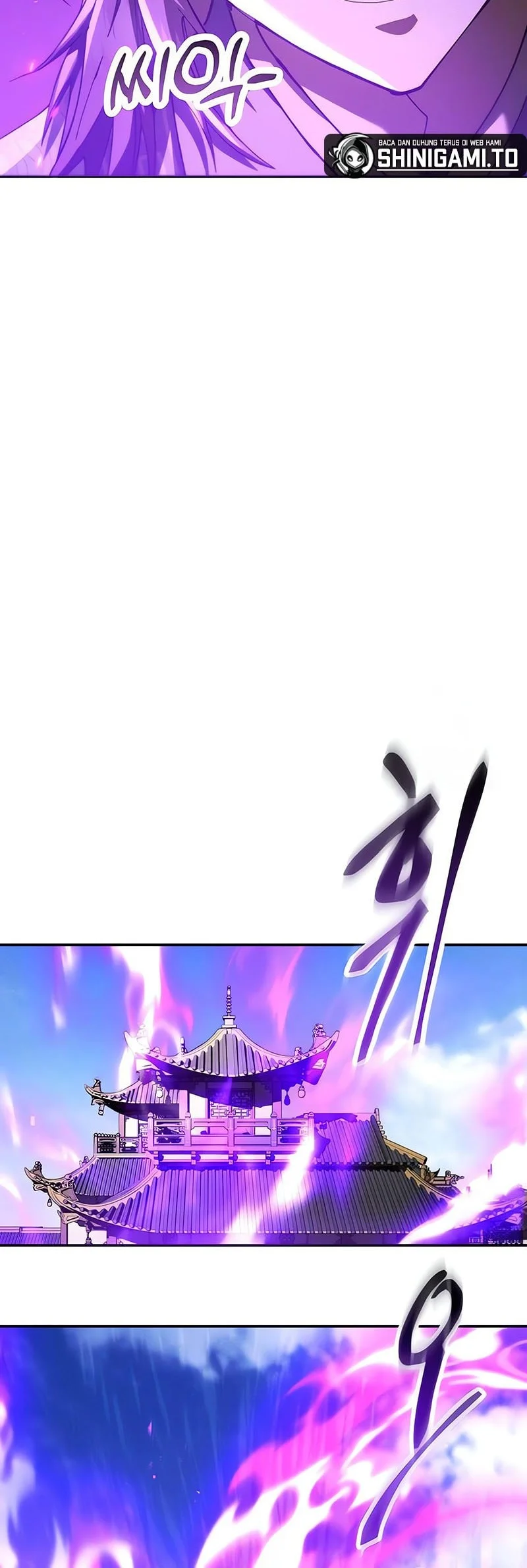 Chapter 71 - halaman 38