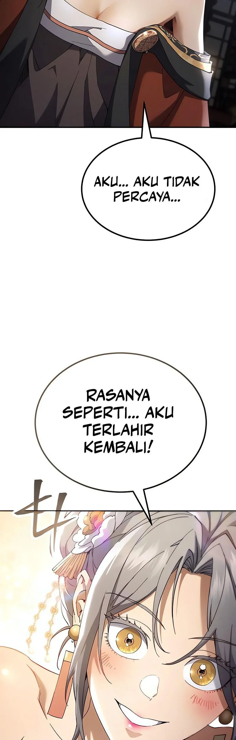 Chapter 71 - halaman 41
