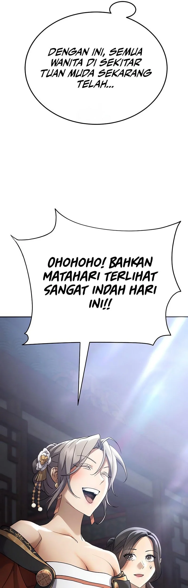 Chapter 71 - halaman 43