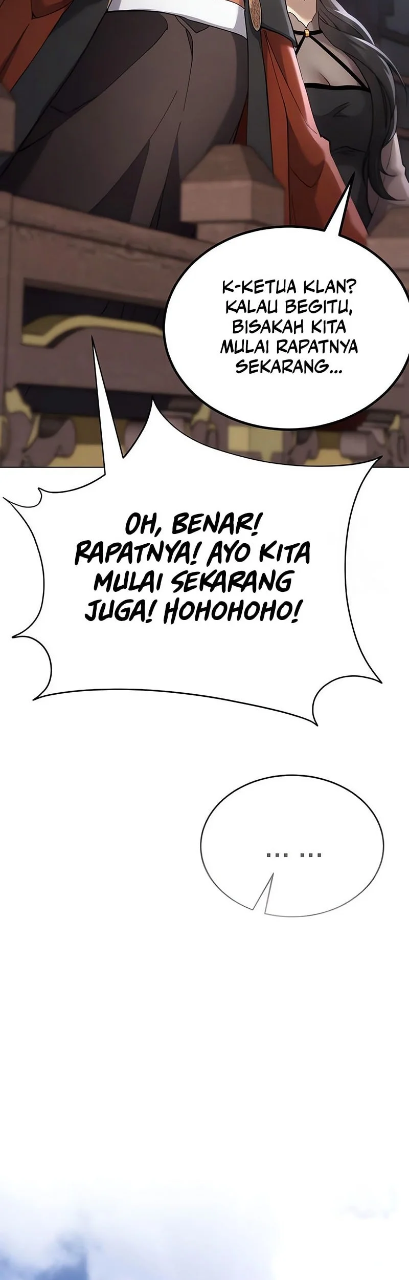 Chapter 71 - halaman 44