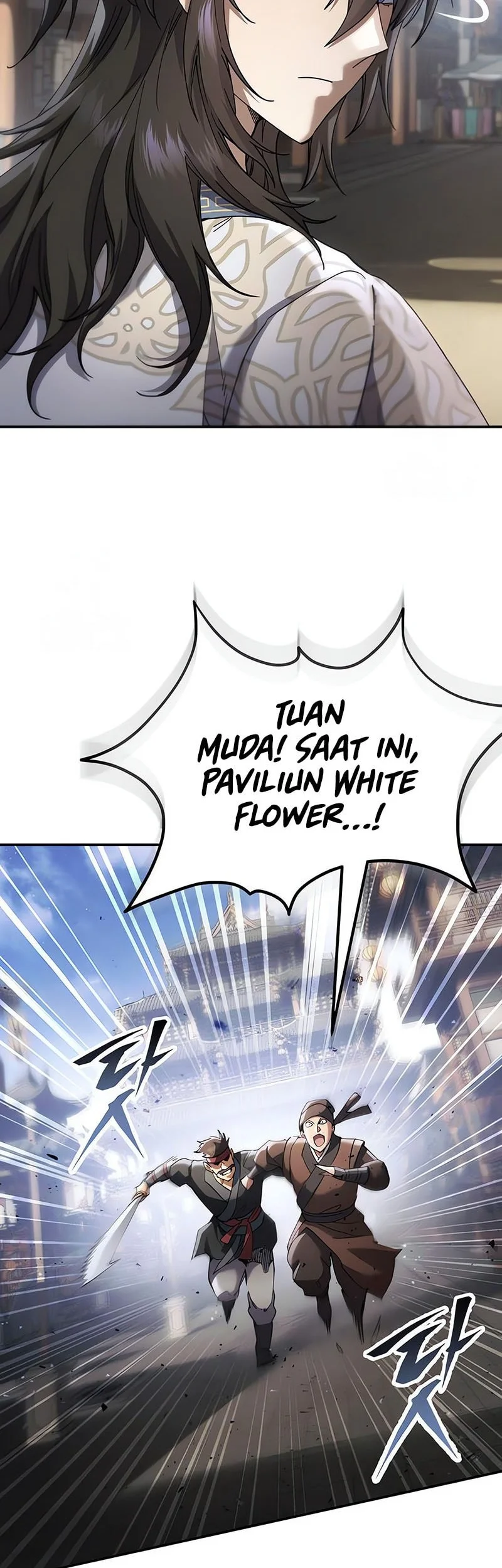 Chapter 71 - halaman 48