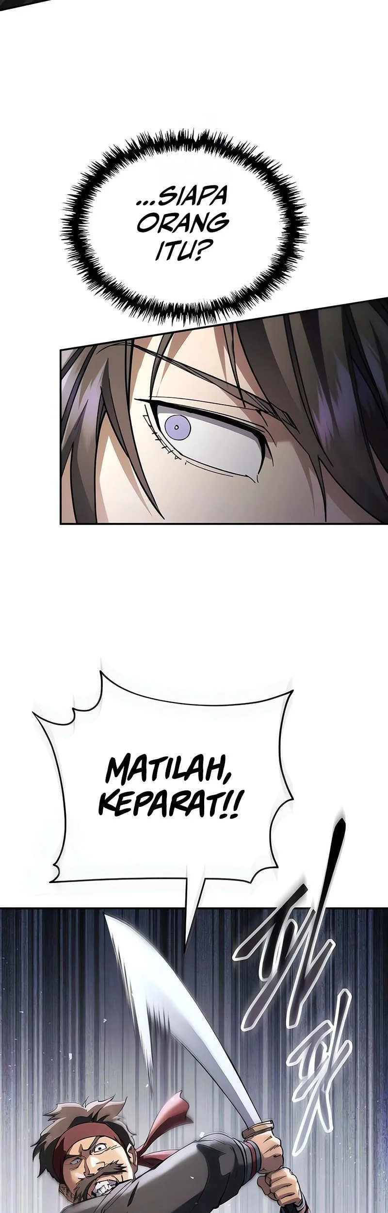 Chapter 71 - halaman 49