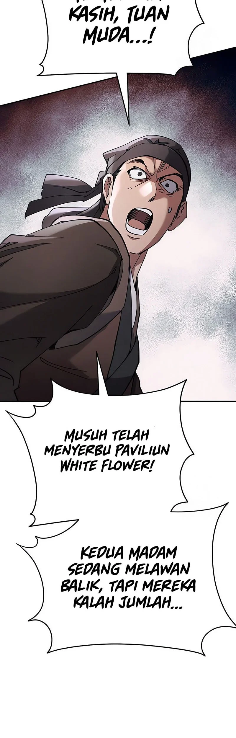 Chapter 71 - halaman 52