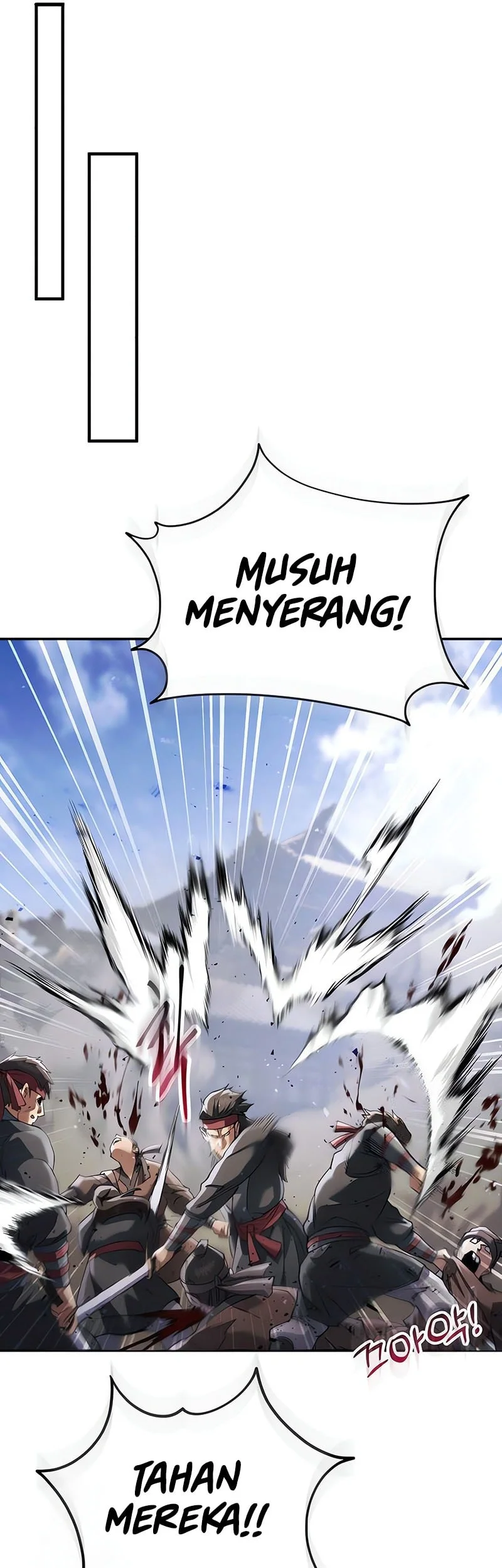 Chapter 71 - halaman 55