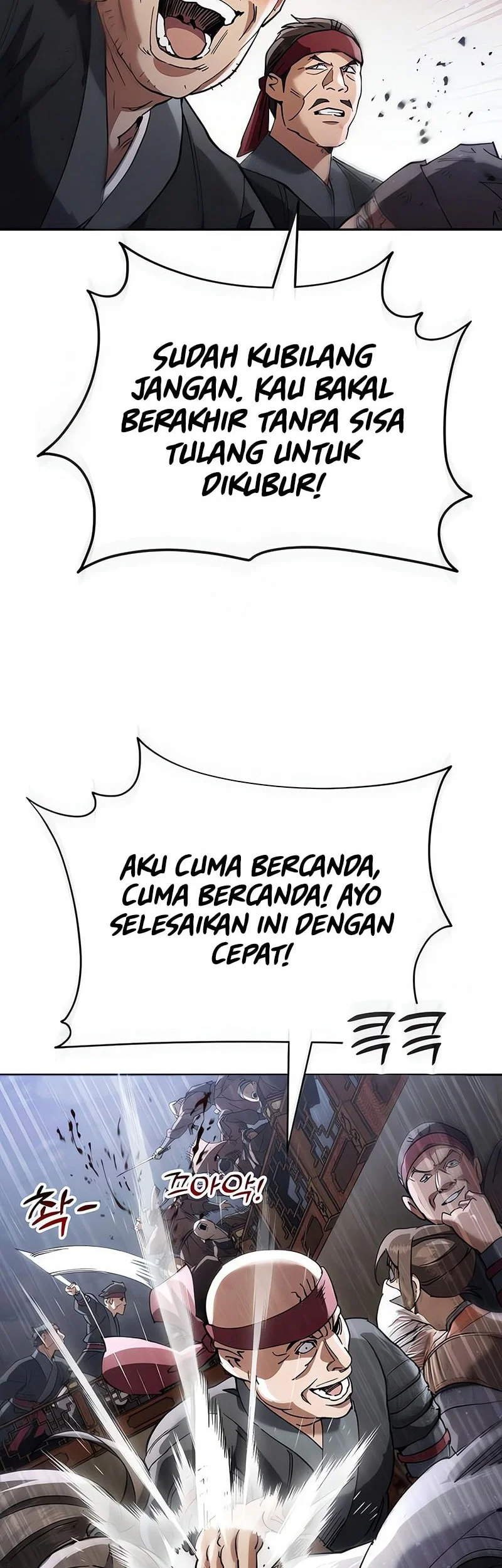 Chapter 71 - halaman 60