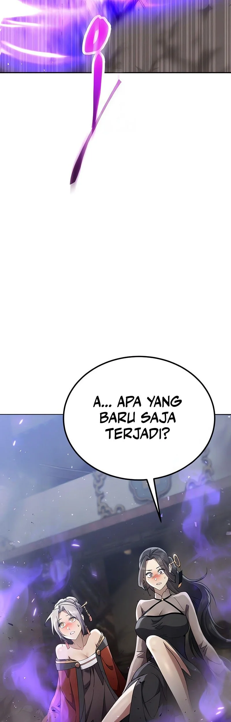 Chapter 71 - halaman 79
