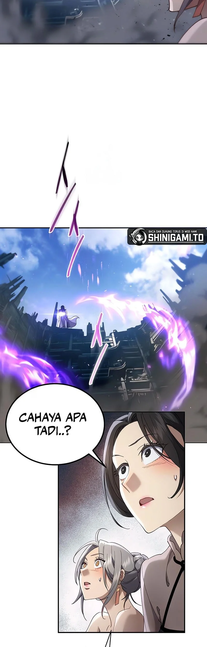 Chapter 71 - halaman 81