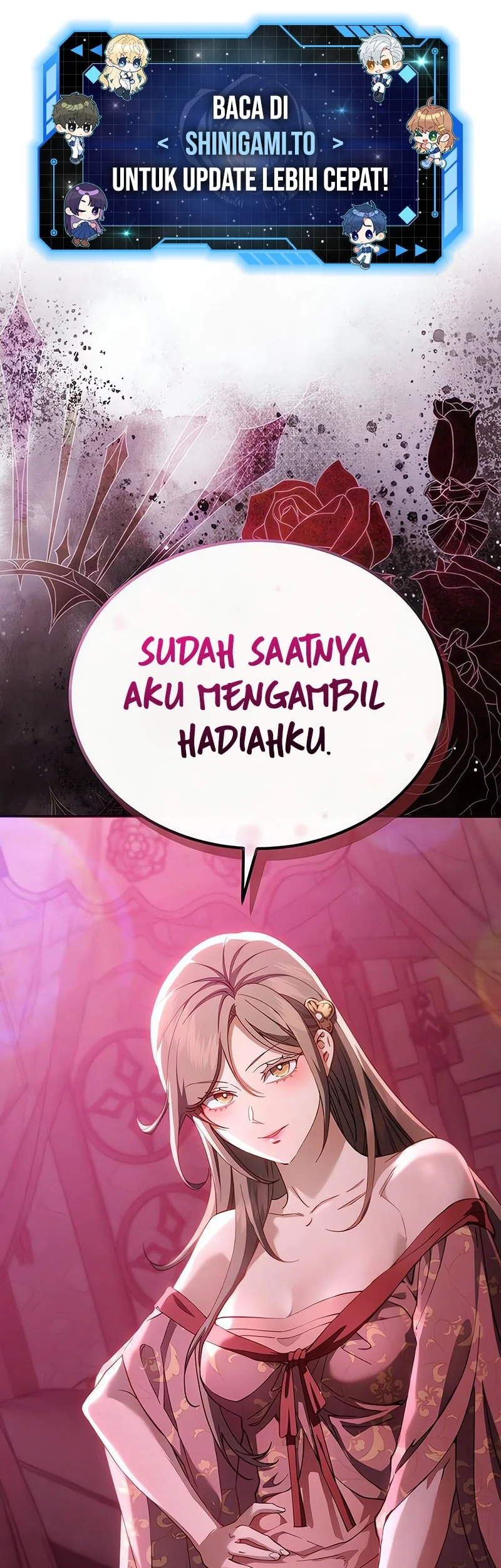 Chapter 71 - halaman 3