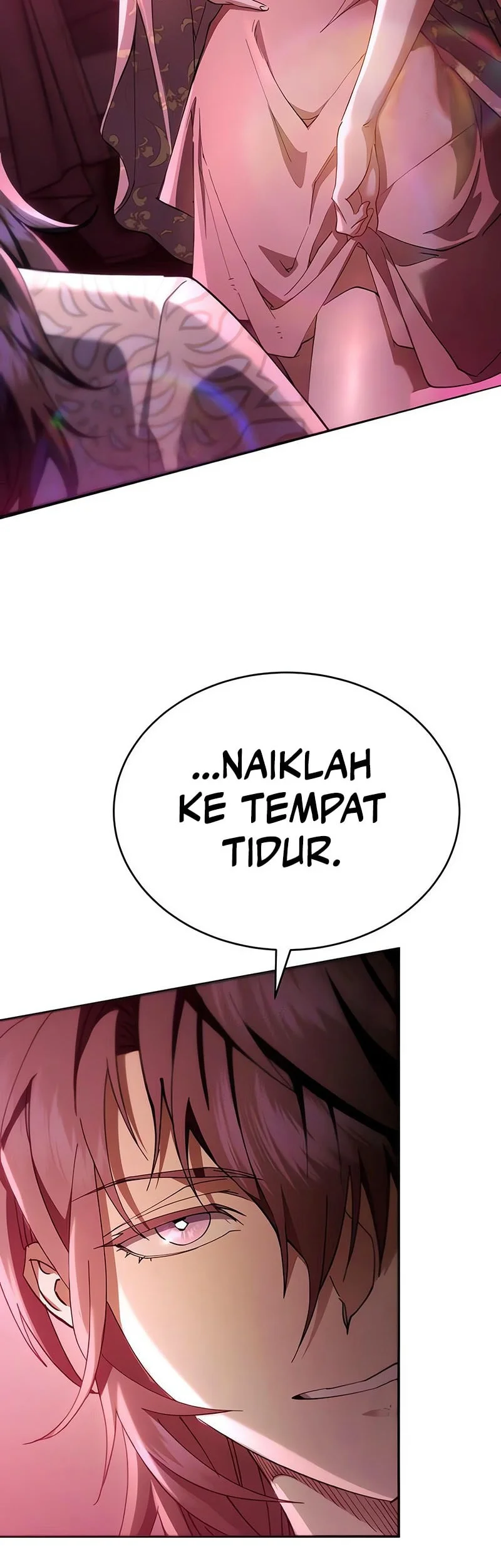 Chapter 71 - halaman 4