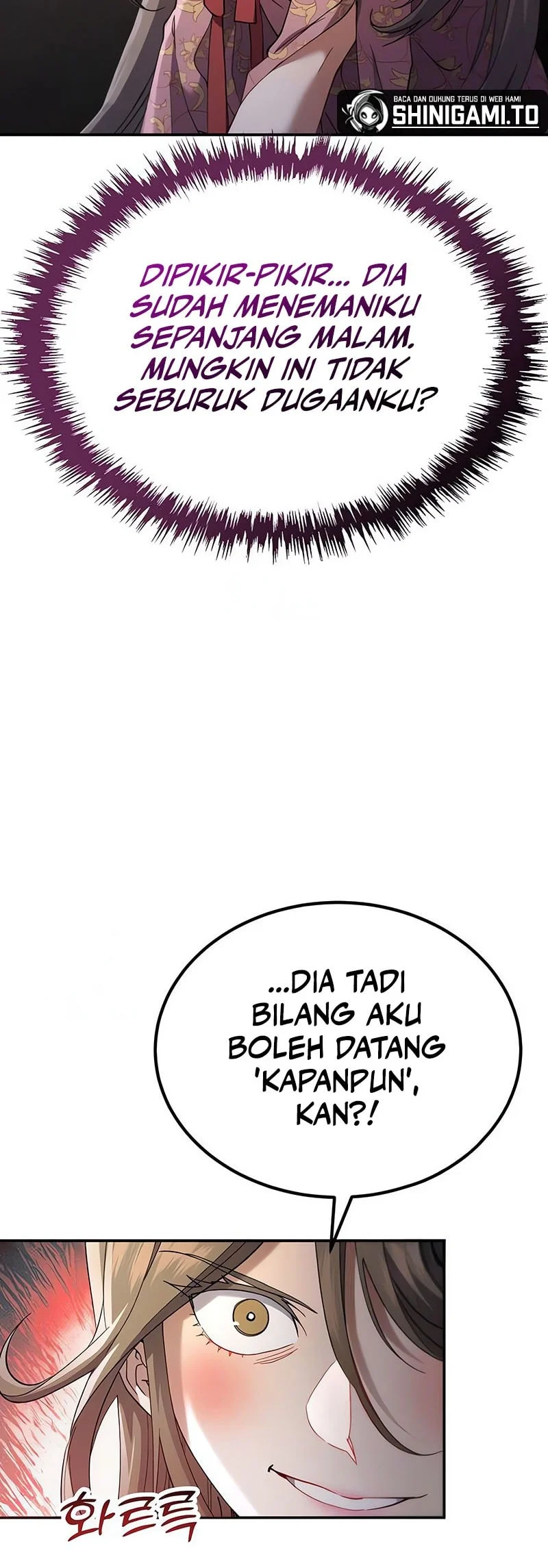 Chapter 71 - halaman 22