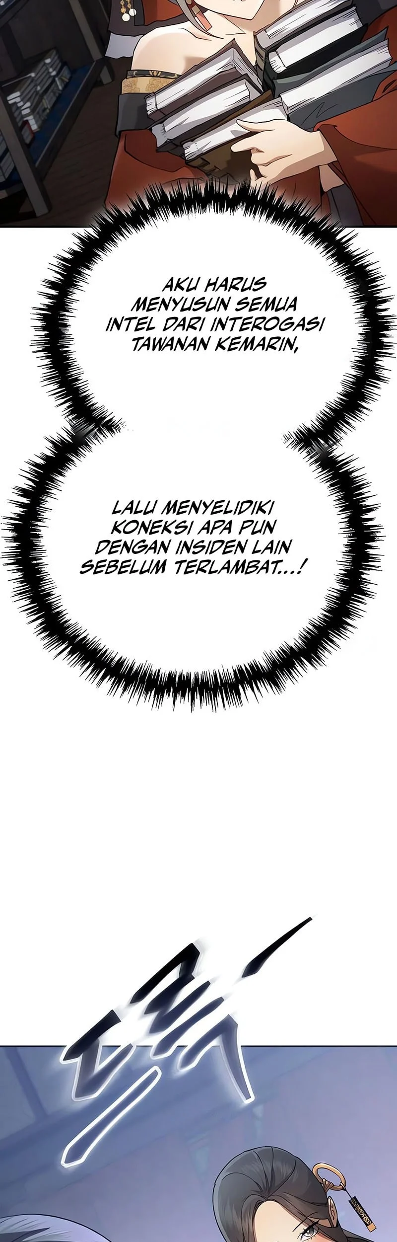 Chapter 71 - halaman 25