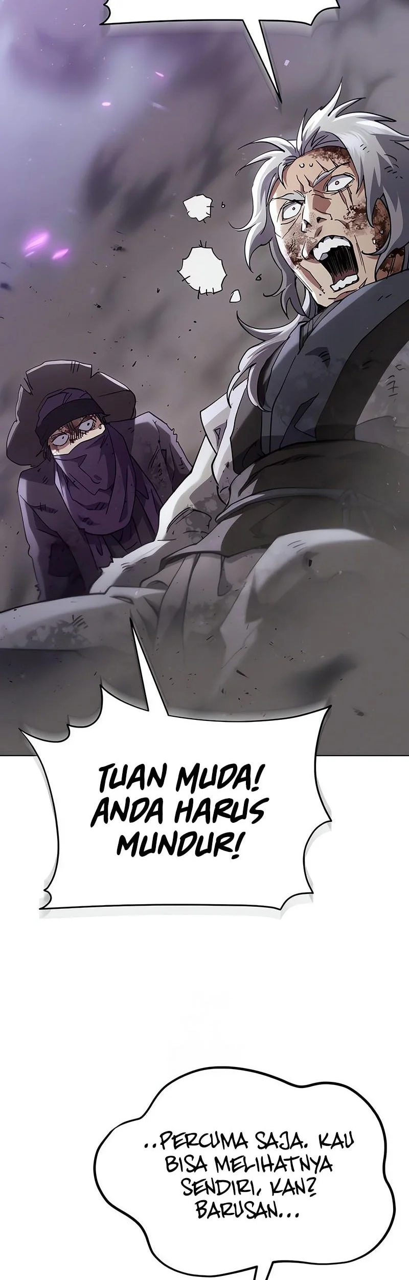 Chapter 72 - halaman 41