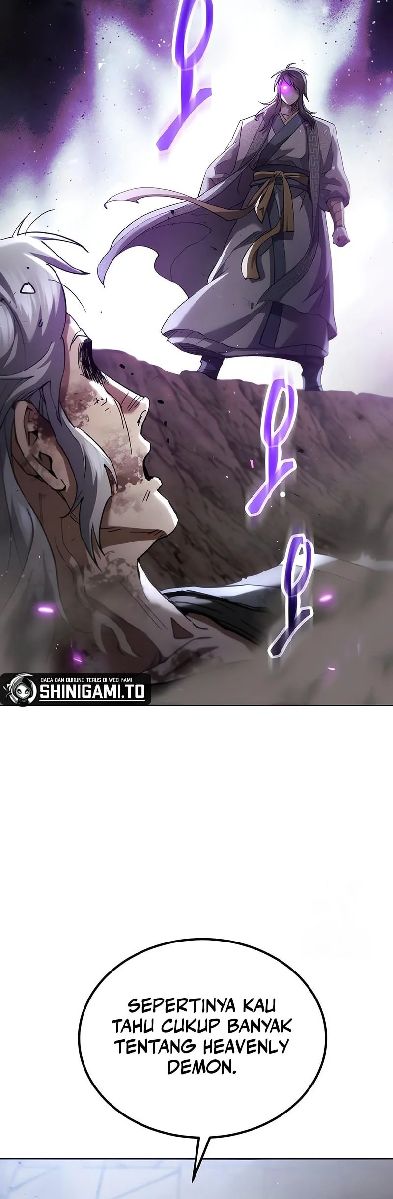 Chapter 72 - halaman 43