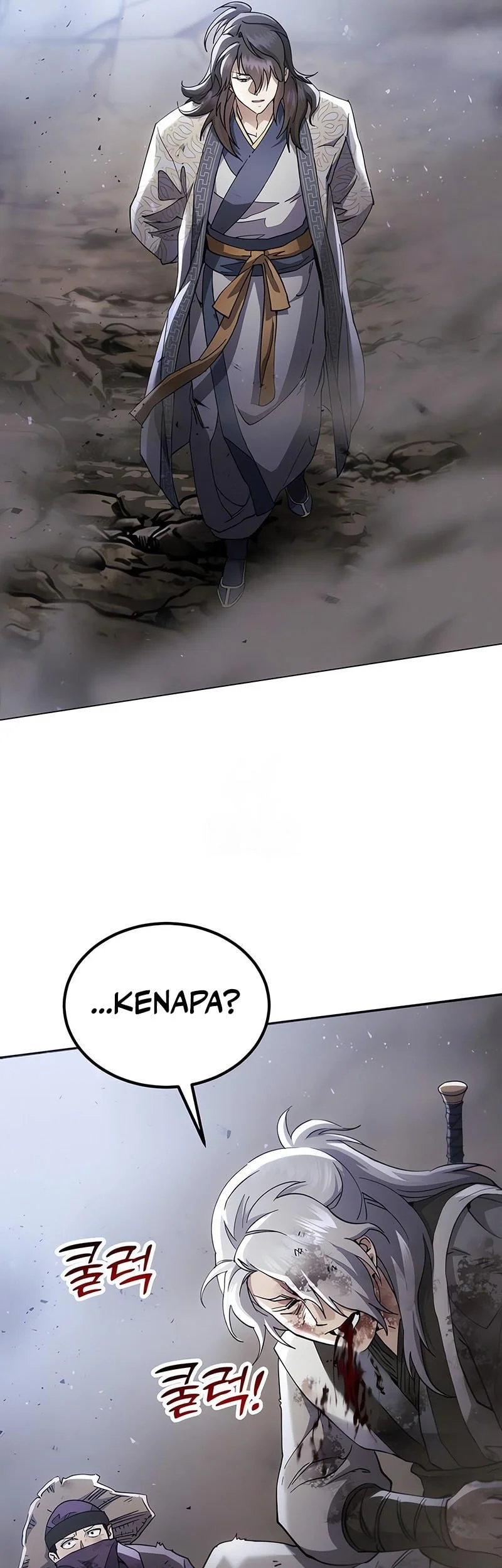 Chapter 72 - halaman 44
