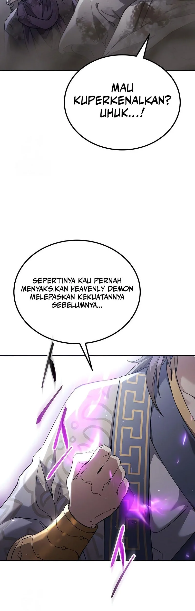 Chapter 72 - halaman 45