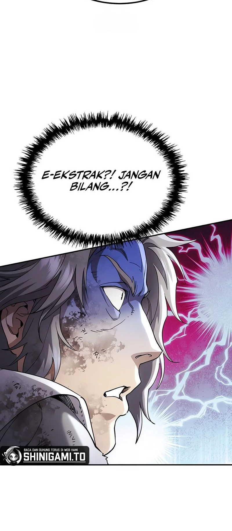 Chapter 72 - halaman 47