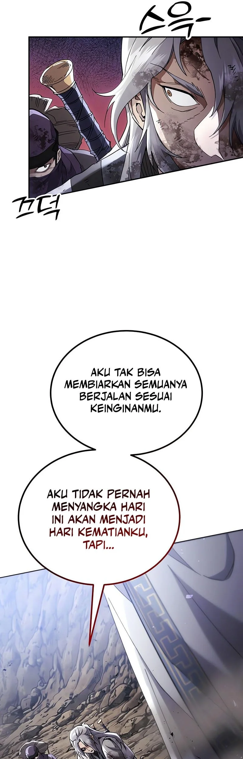 Chapter 72 - halaman 48