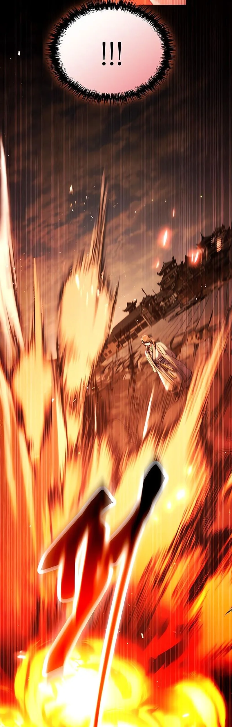 Chapter 72 - halaman 50