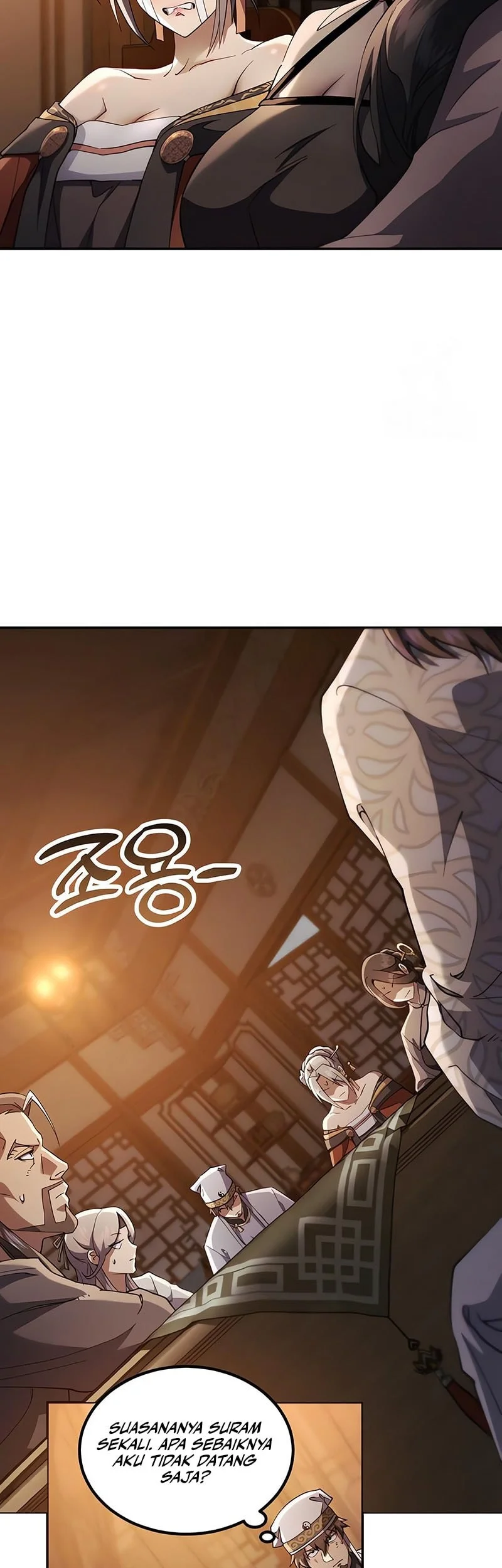 Chapter 72 - halaman 62