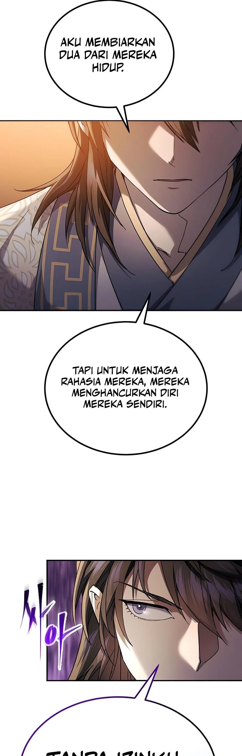 Chapter 72 - halaman 64