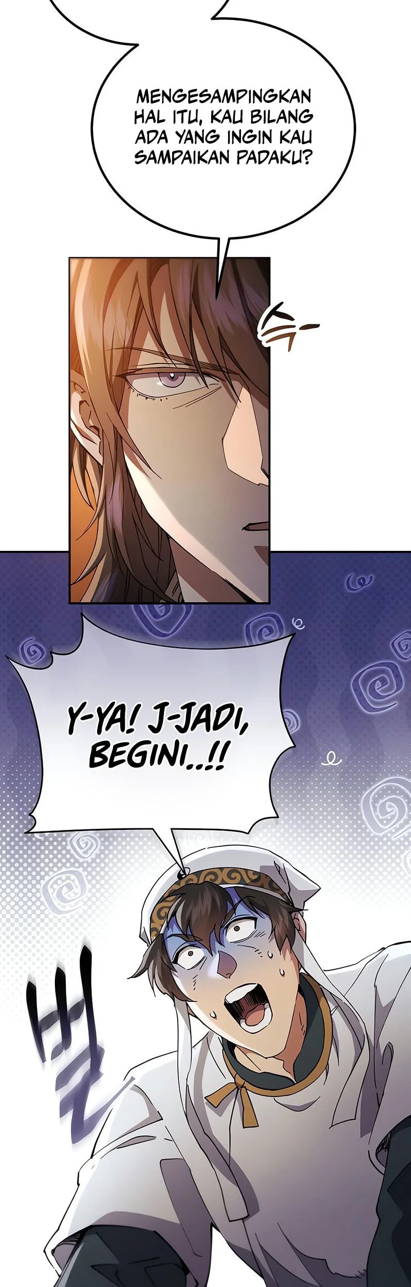Chapter 72 - halaman 66