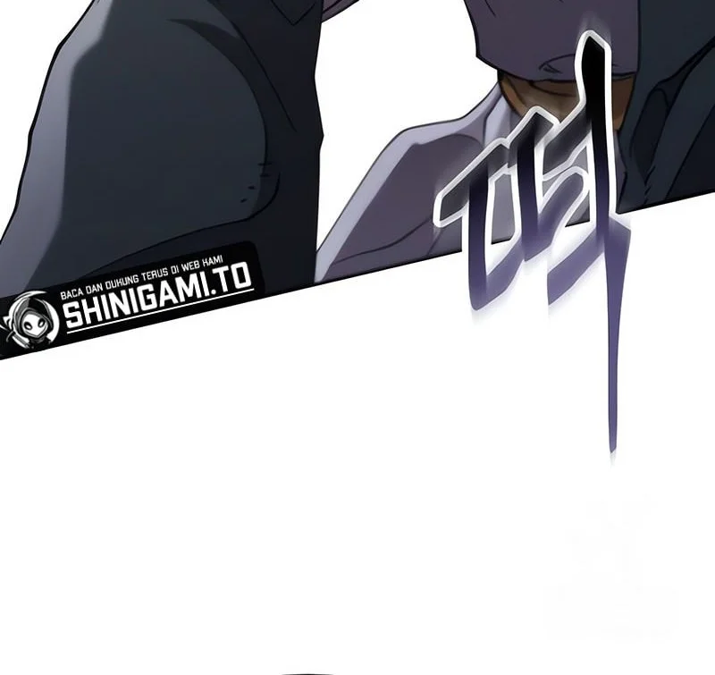 Chapter 72 - halaman 67