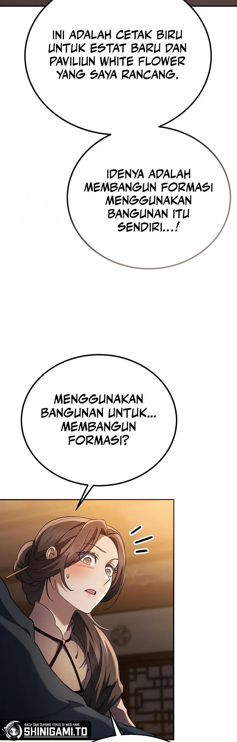 Chapter 72 - halaman 70
