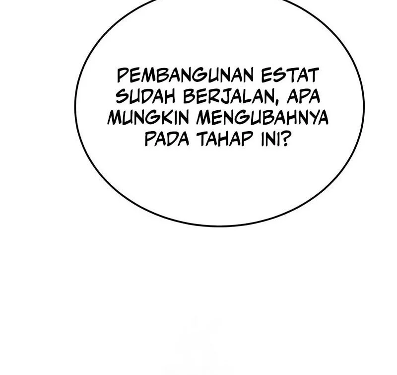 Chapter 72 - halaman 71
