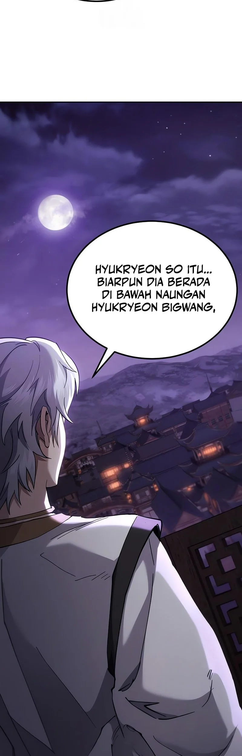 Chapter 72 - halaman 81