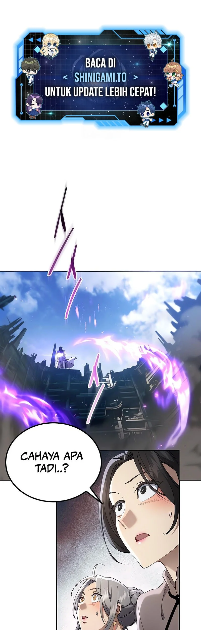 Chapter 72 - halaman 3