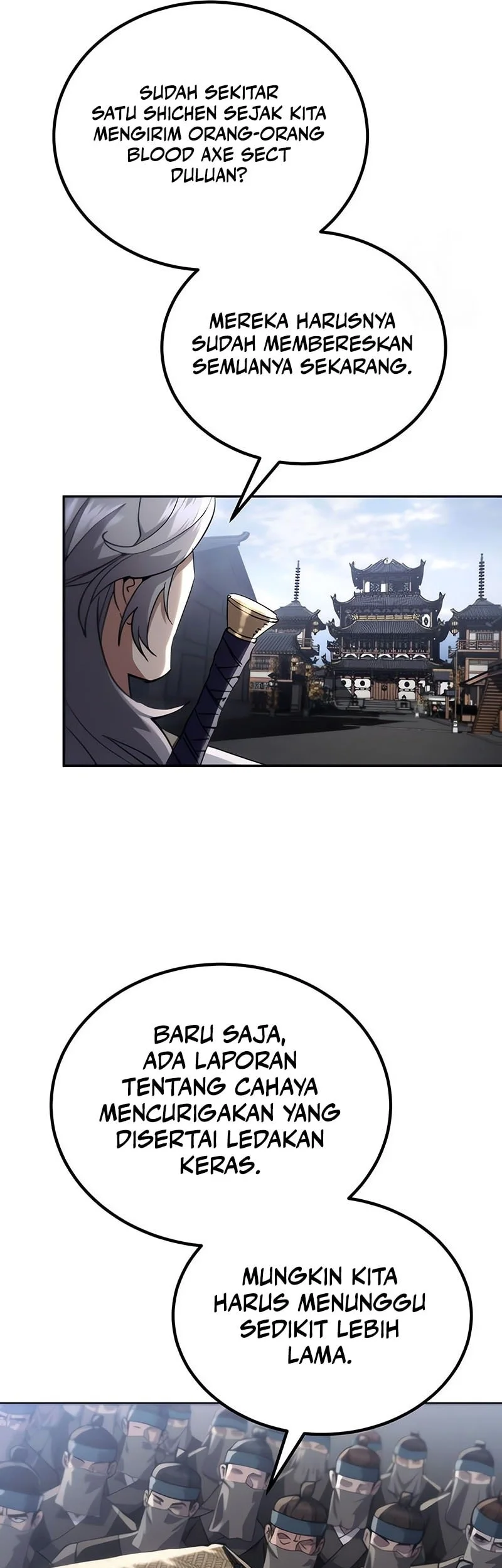 Chapter 72 - halaman 15