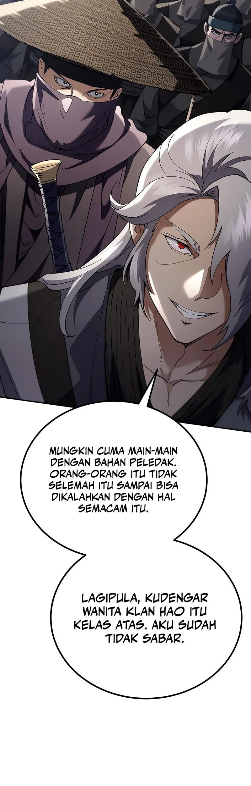 Chapter 72 - halaman 16