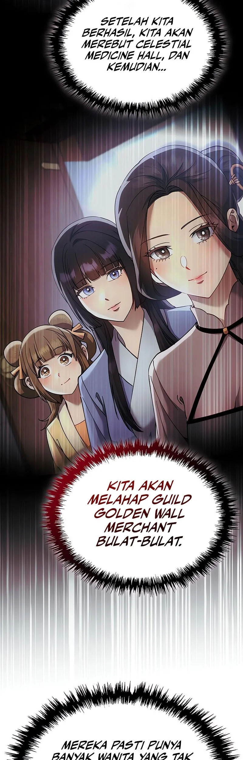 Chapter 72 - halaman 21
