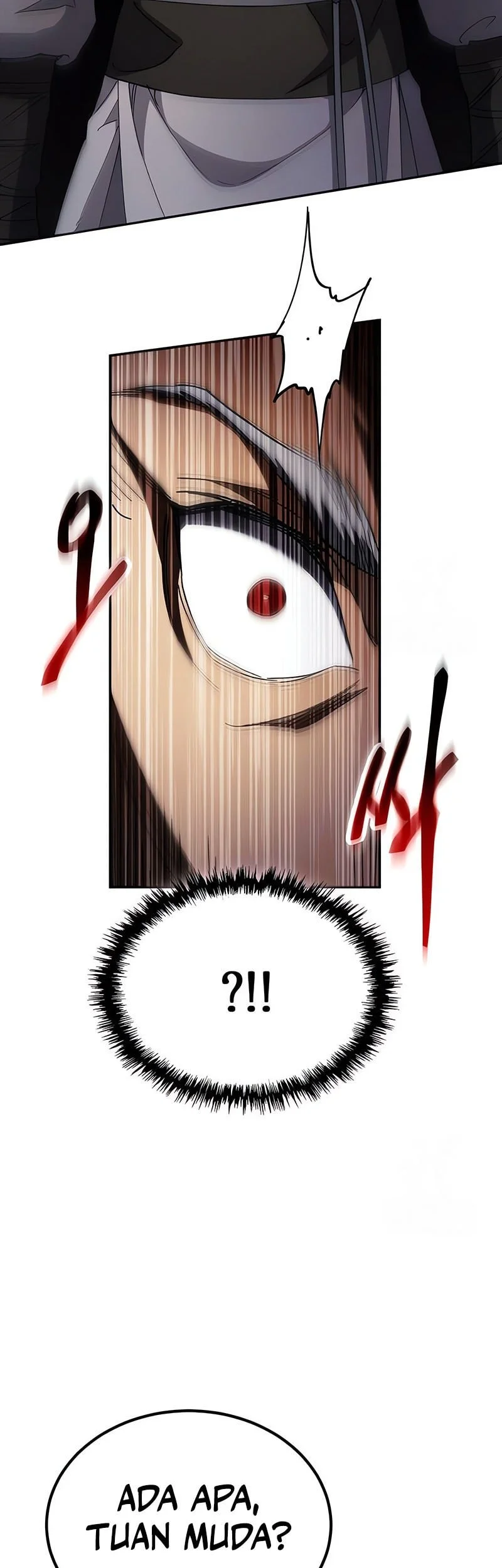 Chapter 72 - halaman 23