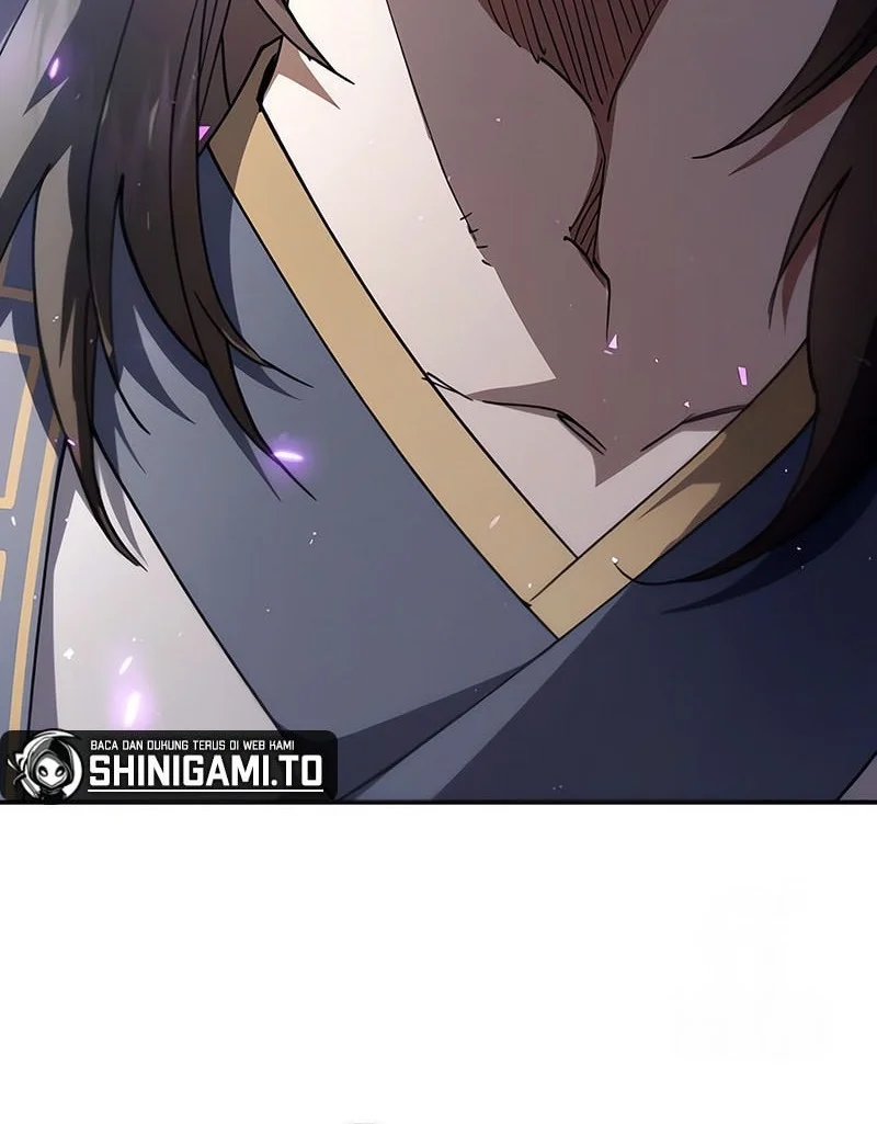 Chapter 72 - halaman 26