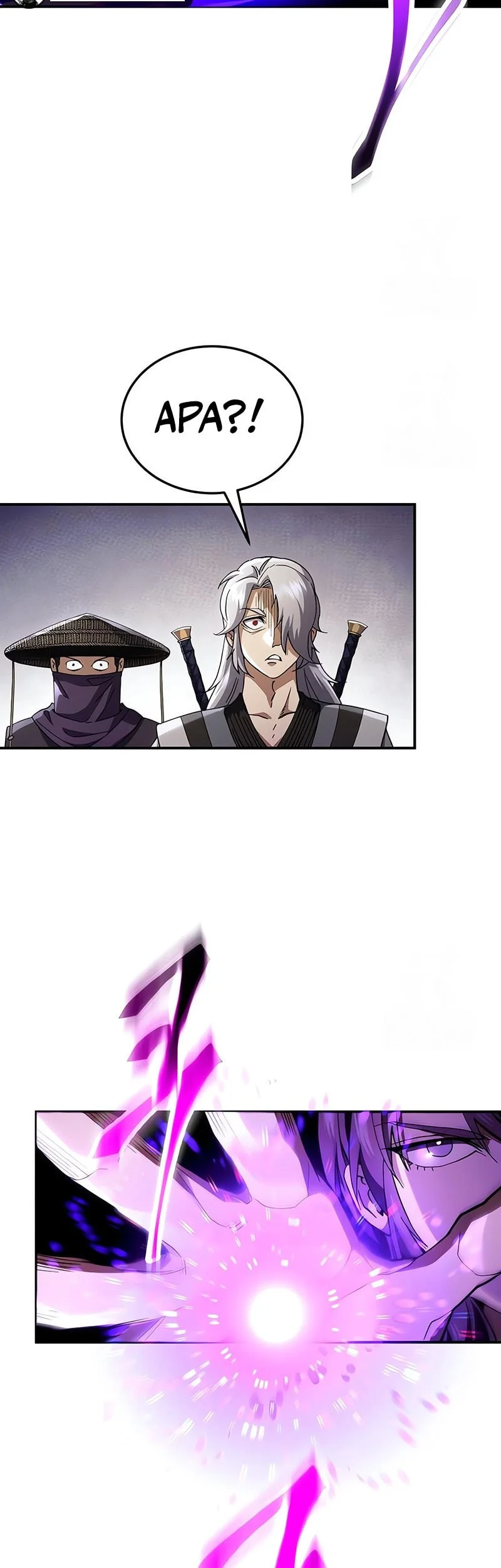 Chapter 72 - halaman 29