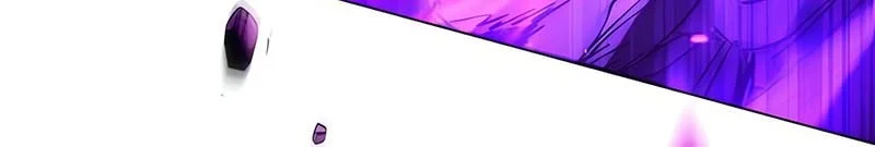 Chapter 72 - halaman 35