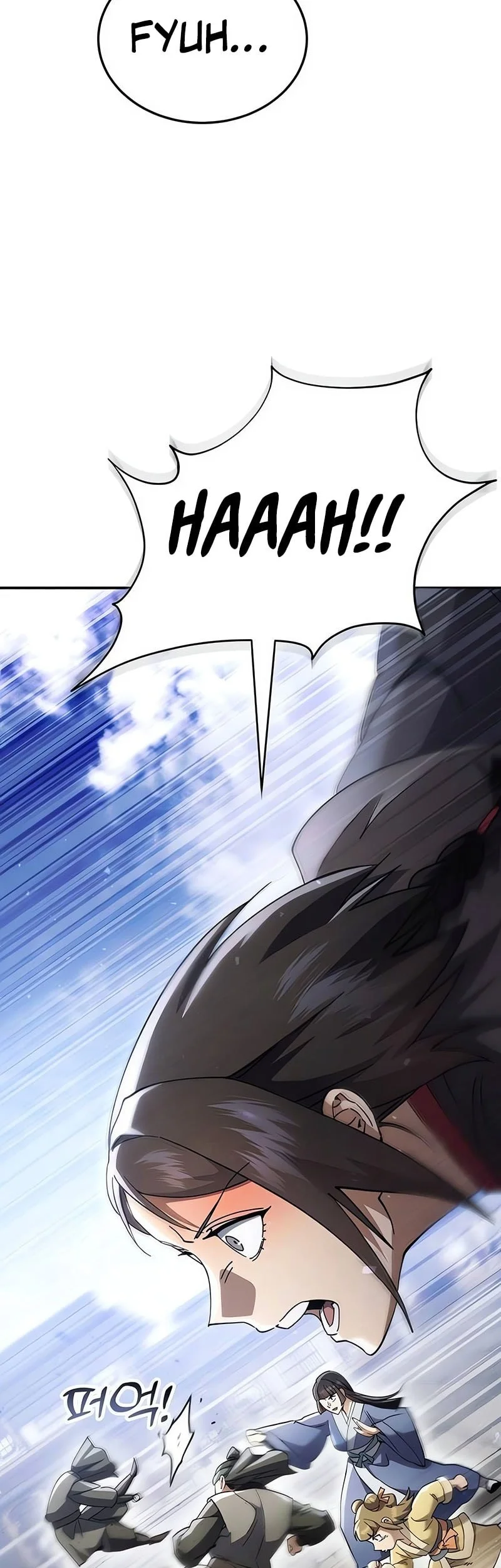 Chapter 73 - halaman 45