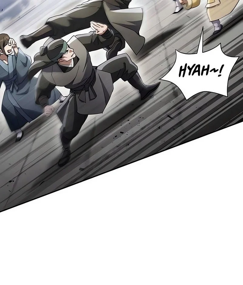 Chapter 73 - halaman 46