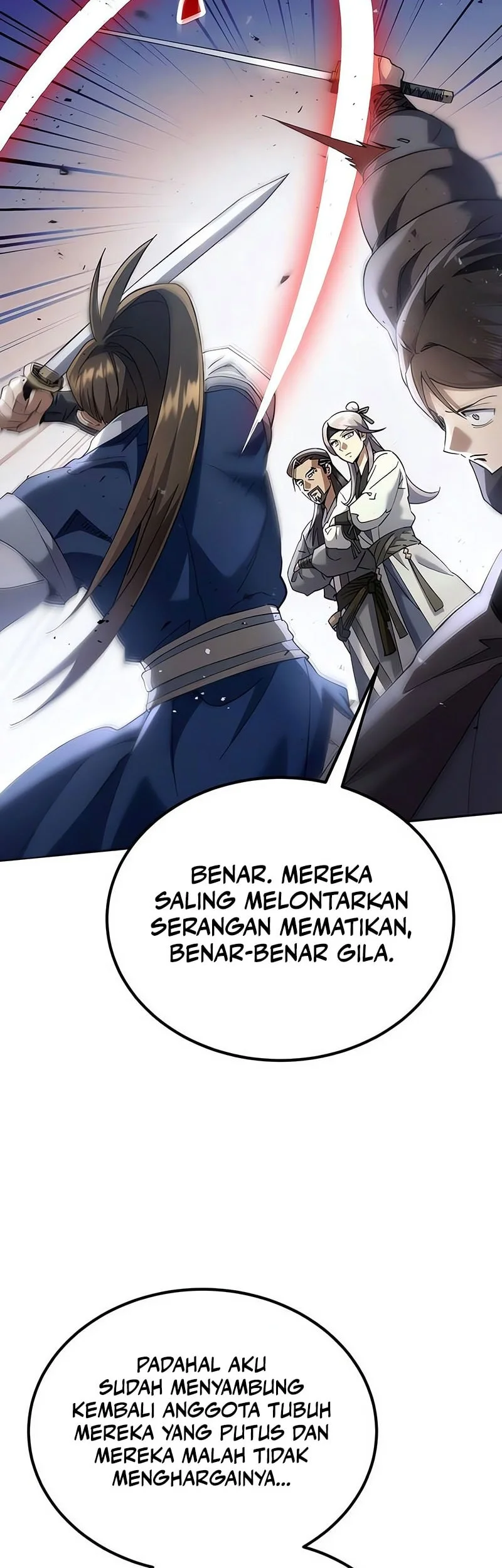 Chapter 73 - halaman 48