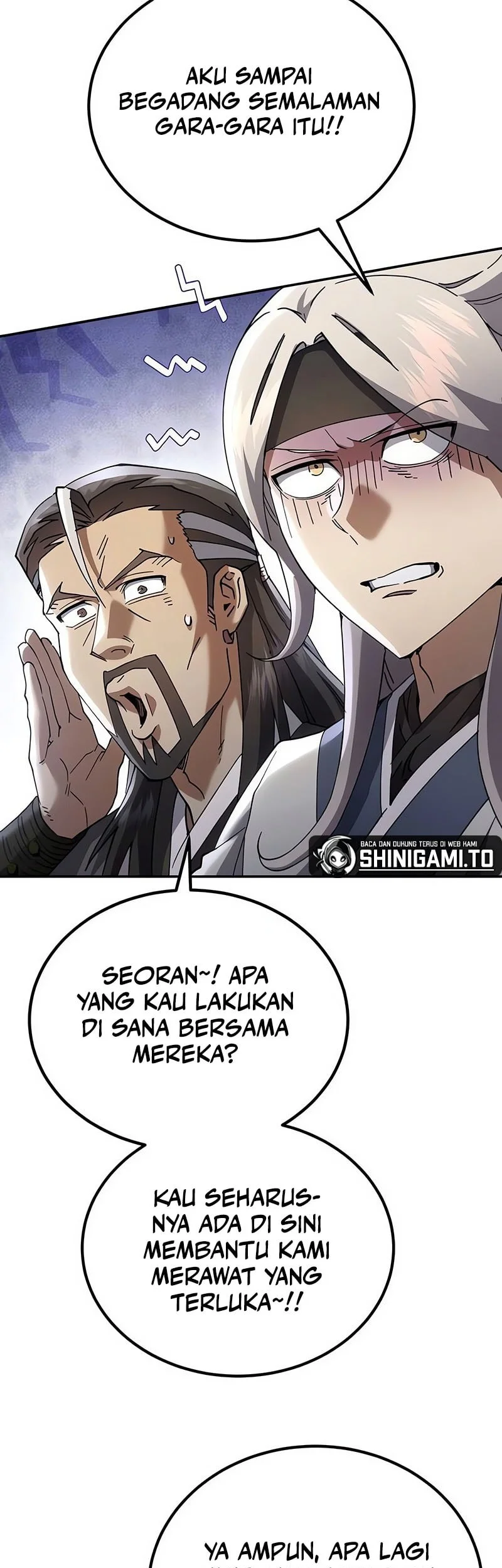 Chapter 73 - halaman 49