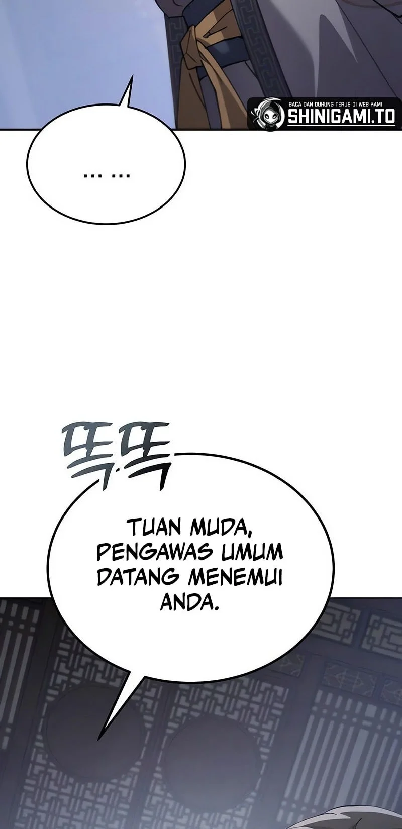 Chapter 73 - halaman 54