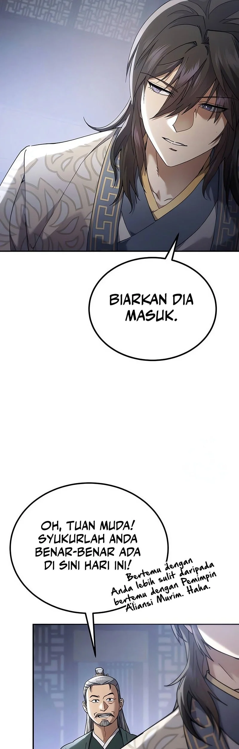 Chapter 73 - halaman 55