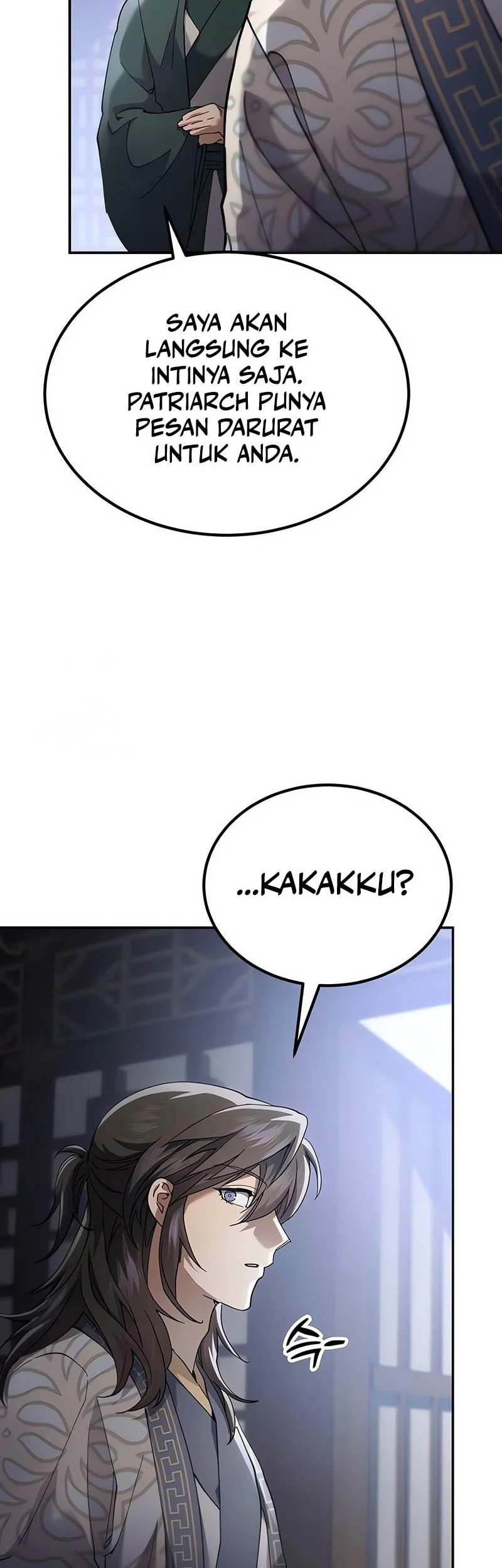 Chapter 73 - halaman 56
