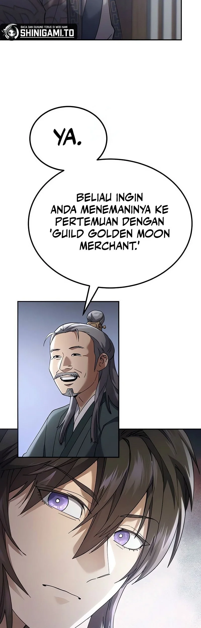 Chapter 73 - halaman 57
