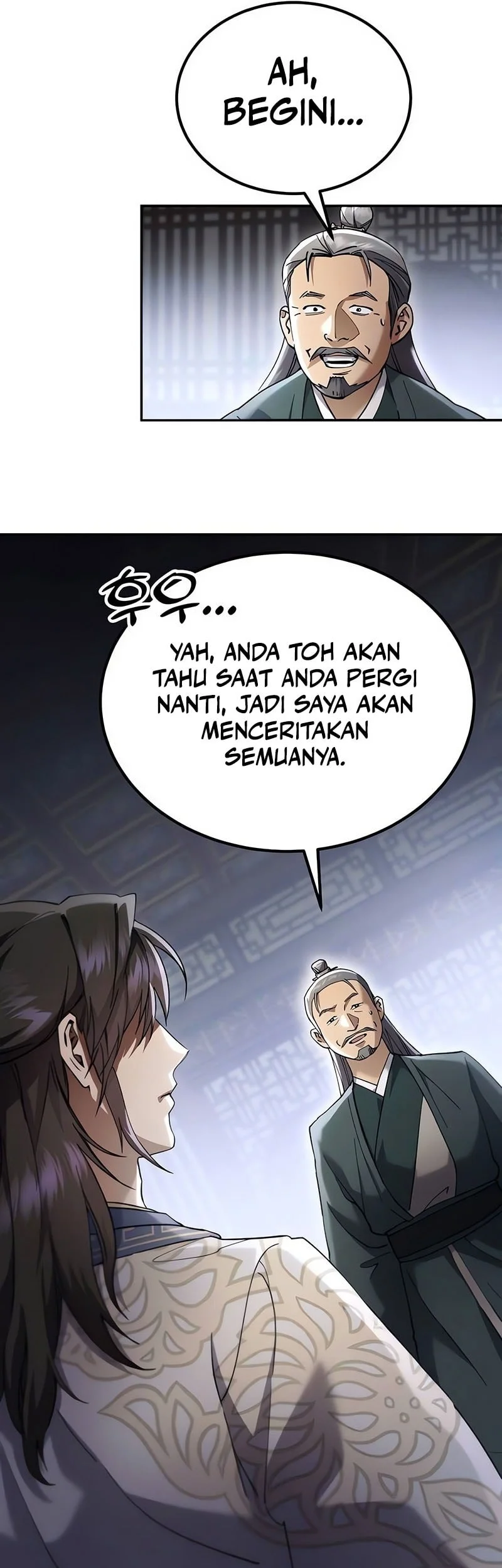 Chapter 73 - halaman 59