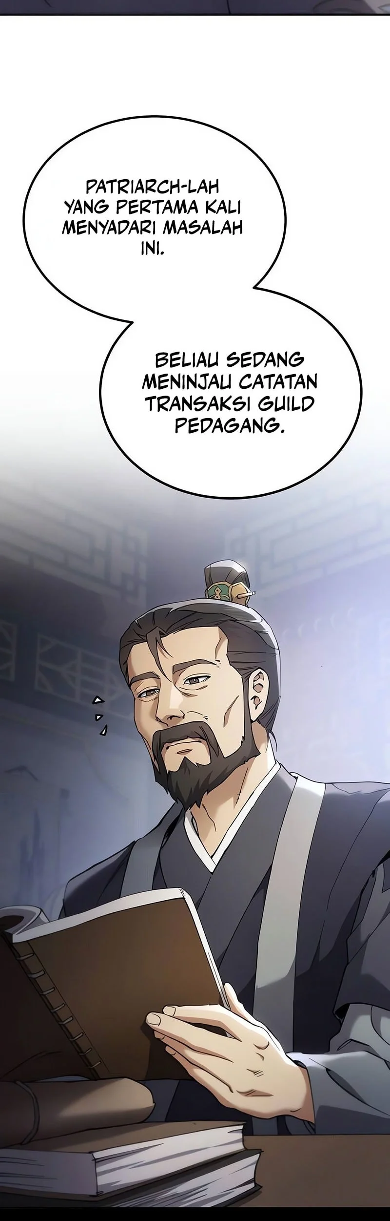 Chapter 73 - halaman 60