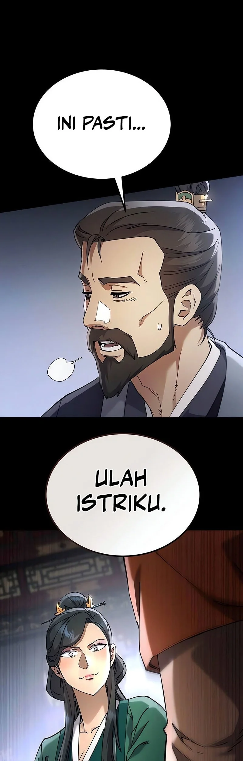 Chapter 73 - halaman 64